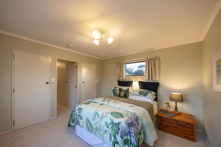 77A Waterloo Crescent Hokowhitu_13