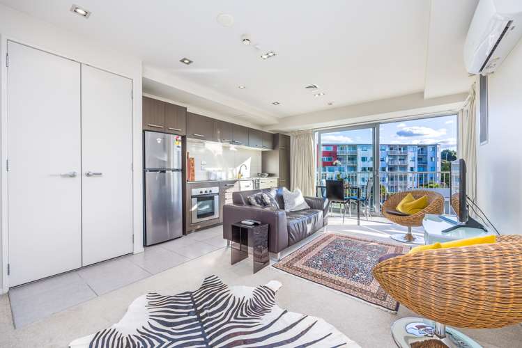 301c/130 Anzac Street Takapuna_11