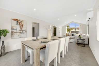 12 Duntrune Road_2