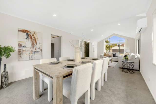 12 Duntrune Road Flat Bush_2