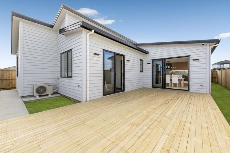 35 Kaitiaki Drive Clarks Beach_6