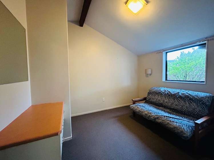 6B Munro Place 10113_4