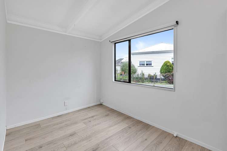 8A Puriri Street Te Kamo_9