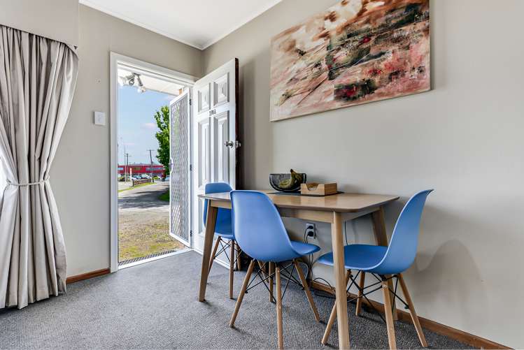 270a Clyde Street Hamilton East_3