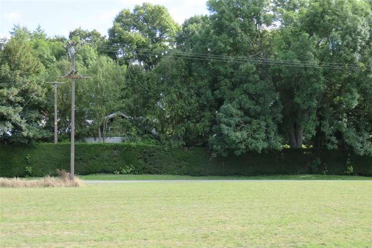 2b Templer Street Geraldine_5