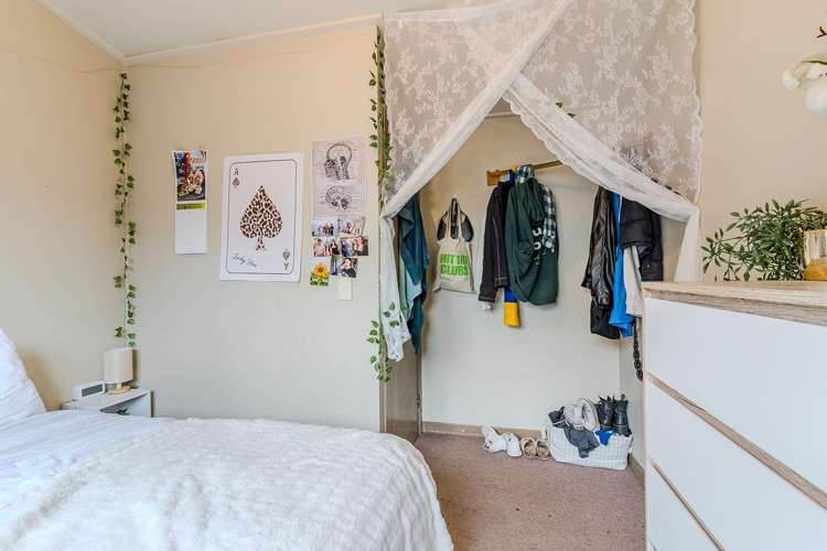 16 Agnew Street North Dunedin_10