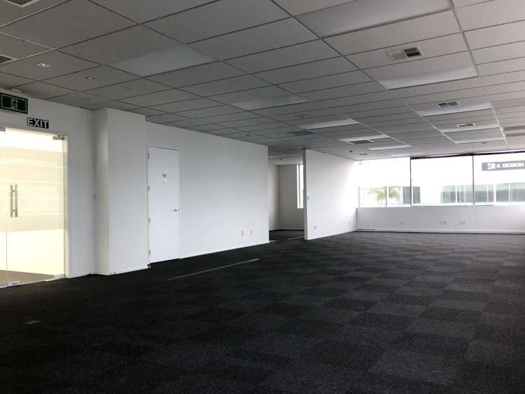 G3/4 Orbit Drive Albany_1