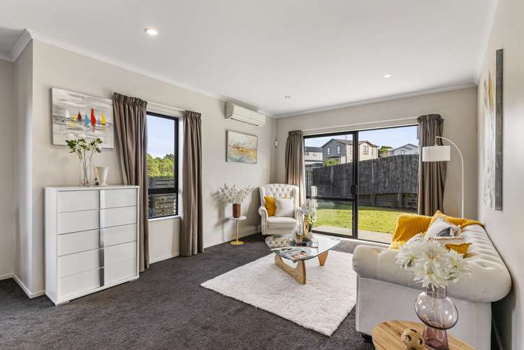 38 Kaimoana Street Manurewa_6