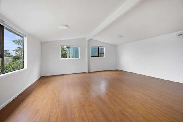 20 Wharf Road Te Atatu Peninsula_1