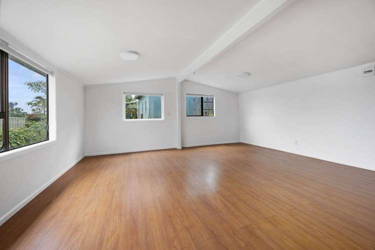 20 Wharf Road Te Atatu Peninsula_1