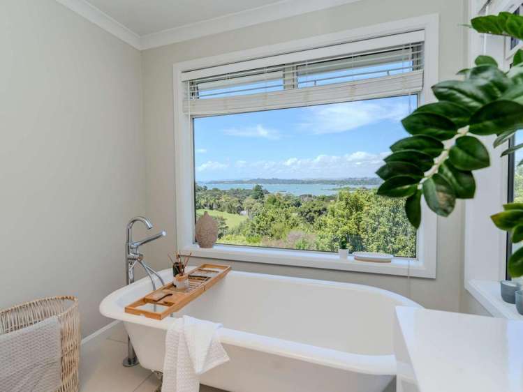 204 Rangitane Road Kerikeri_22