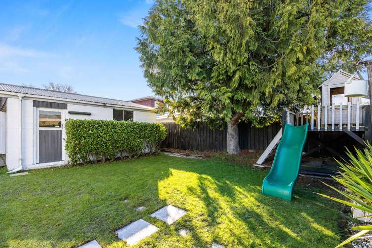 29 Sturrocks Road Redwood_15