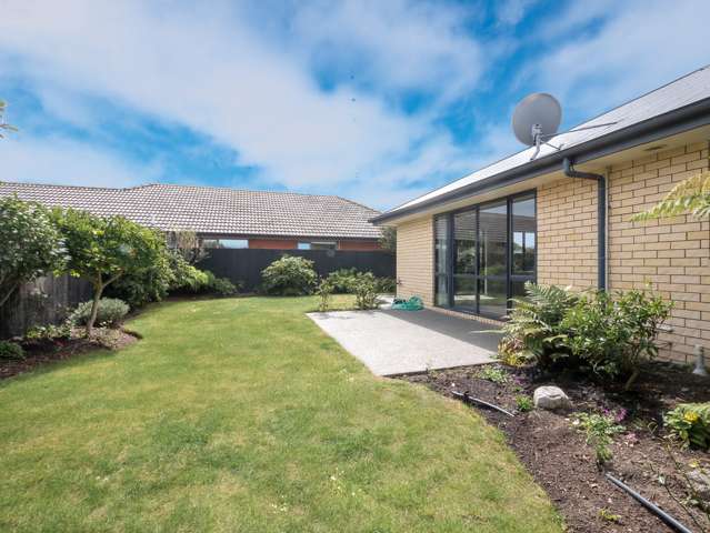 104 Saint Lukes Street Woolston_2