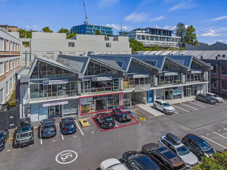 114 St Georges Bay Road Parnell_1