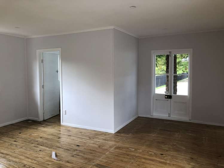 1281 Oruru Road Peria_5