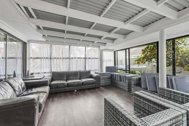 13 Skilling Place Farm Cove_14