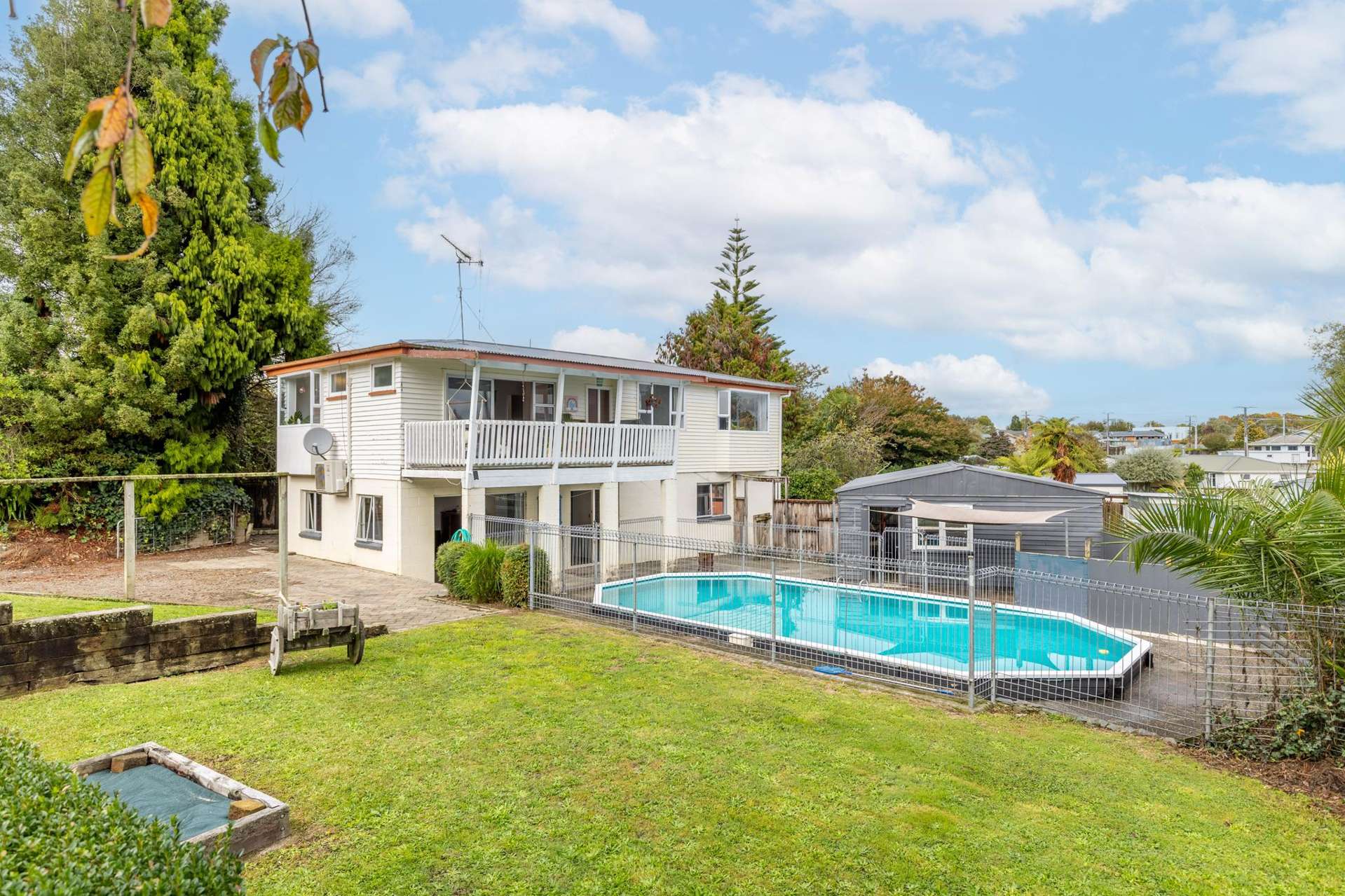 7 Griffiths Street Putaruru_0