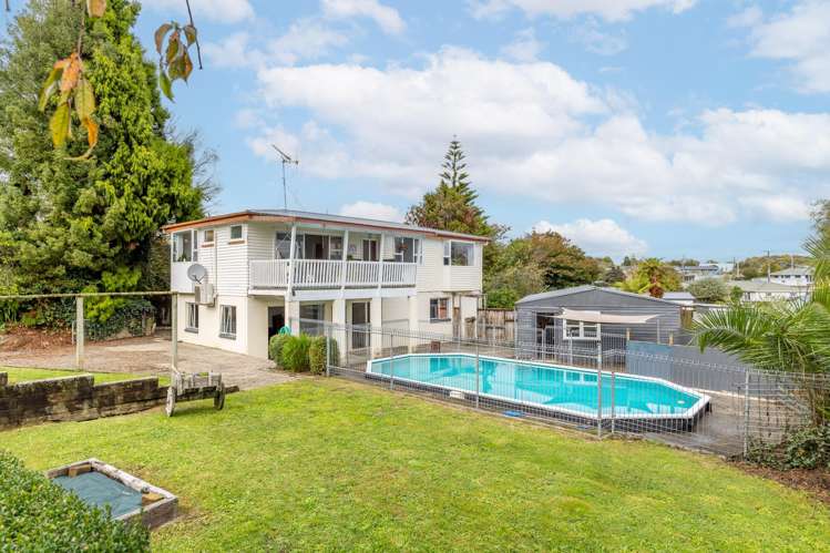 7 Griffiths Street Putaruru_0