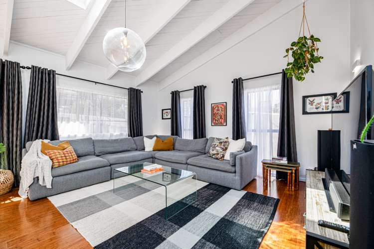 5 Derwent Crescent Titirangi_5