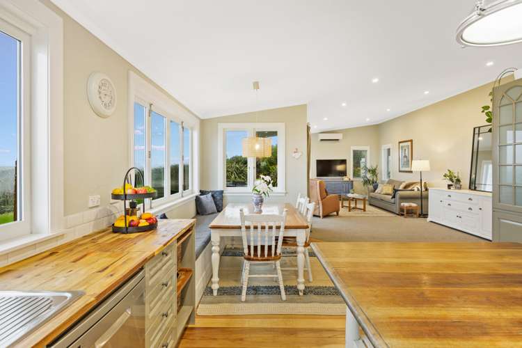 286 Austin Road Dairy Flat_11