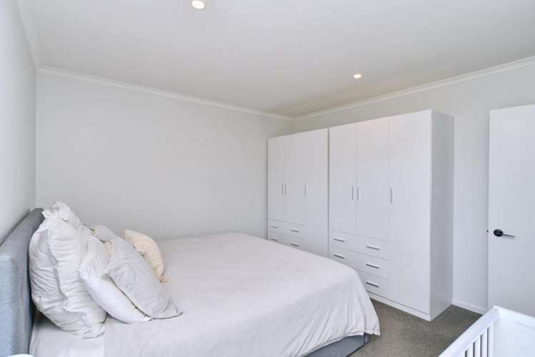 9B Hills Street Kaiapoi_14