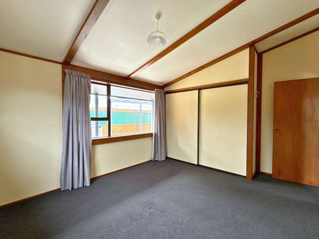 43 Inkerman Street Renwick_4