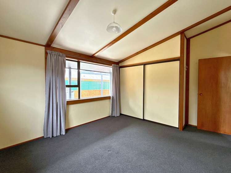 43 Inkerman Street Renwick_4