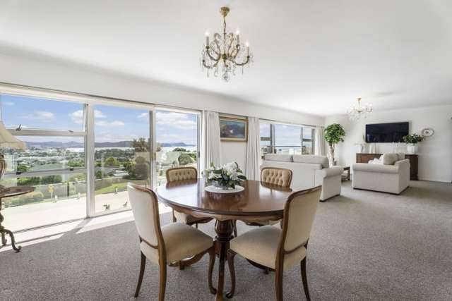 76 Marellen Drive 1628_4