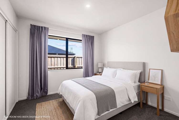 61 Northmoor Boulevard Rolleston Rolleston_17