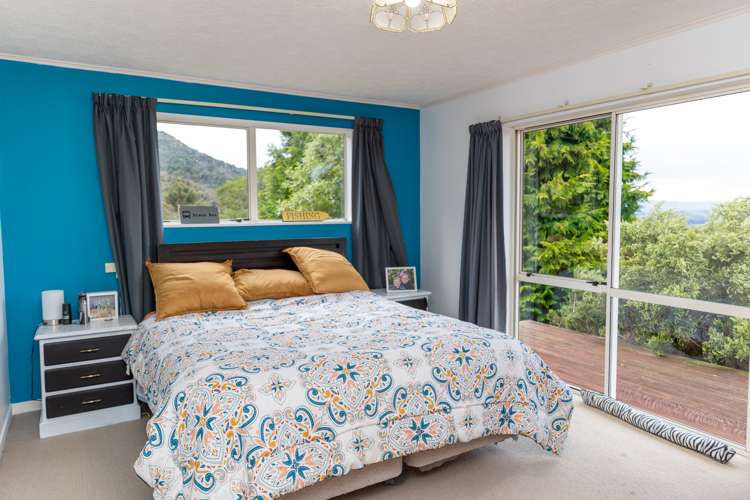 244 Richardson Road Gore Surrounds_13