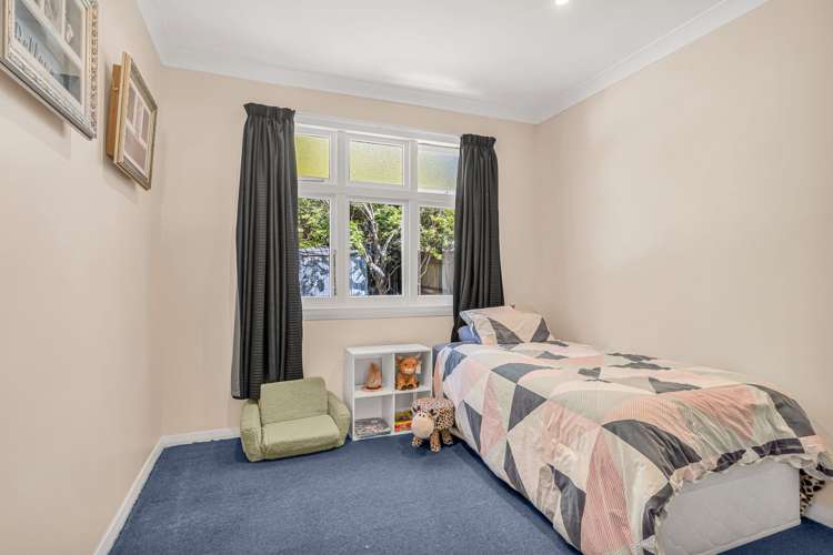 168 Waimea Road Nelson South_12