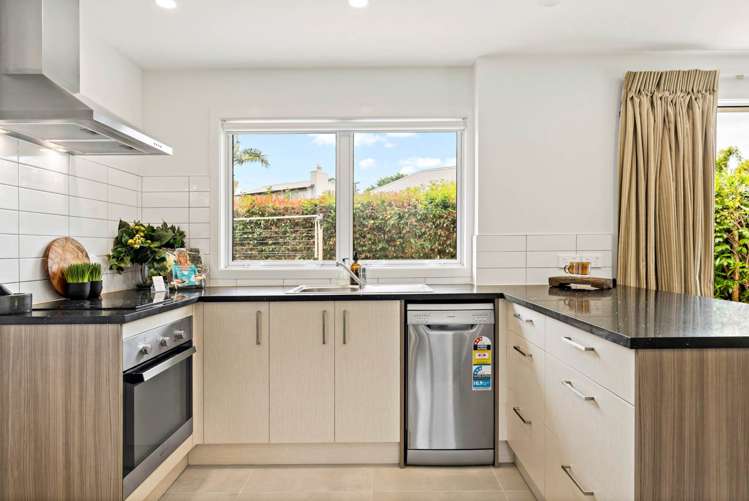 9 Athlone Road Glendowie_16