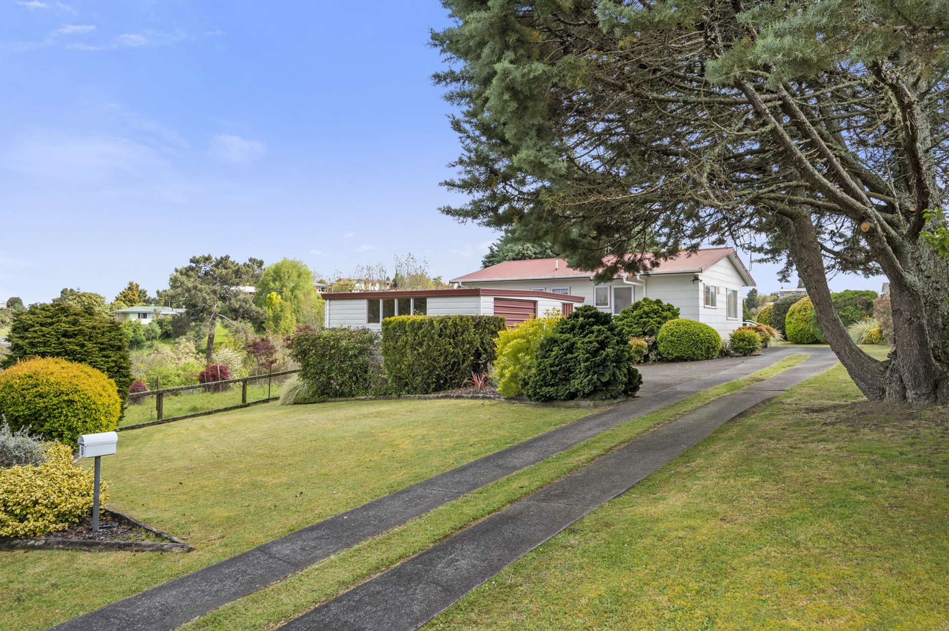 9 Harry Martin Drive Putaruru_0