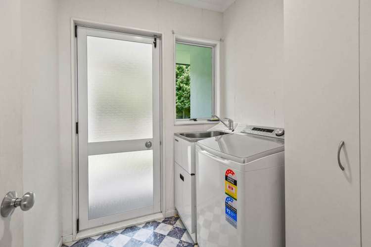 1801 East Coast Road Whakatiwai_27