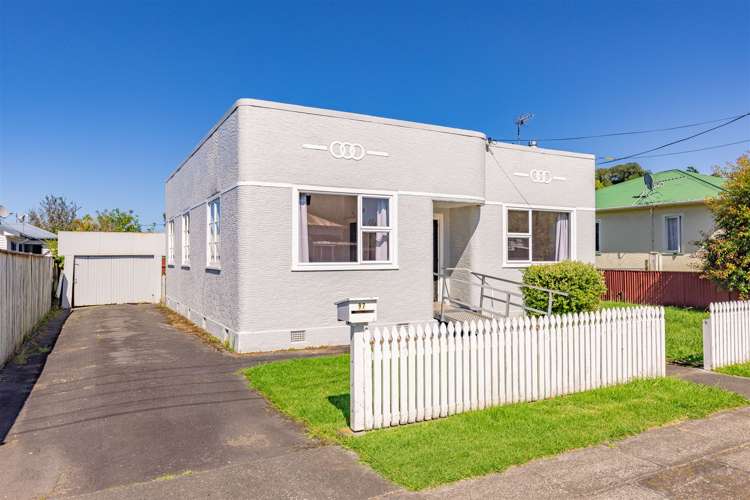 97 Niblett Street Wanganui Central_14