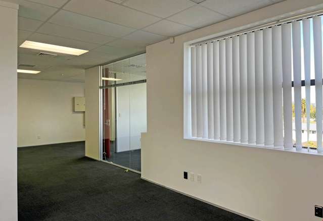 Level 3/45 Mount Wellington Highway Mt Wellington_4