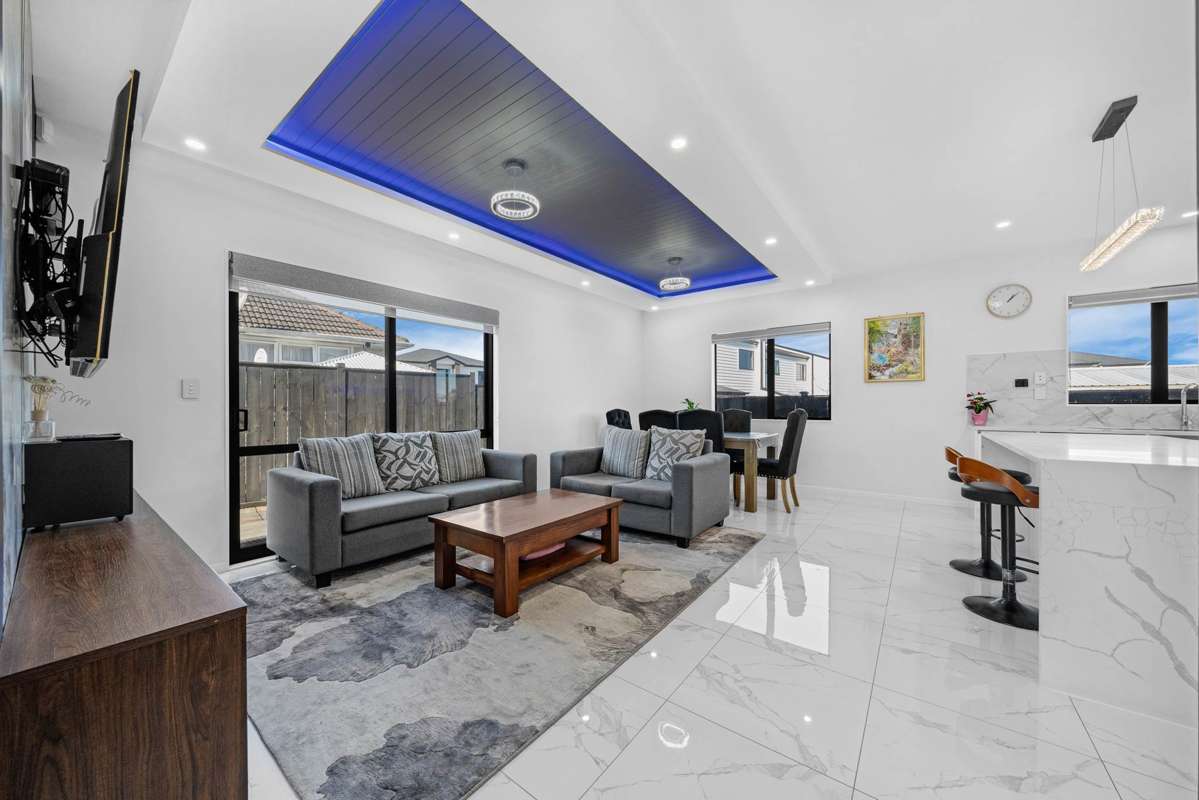 20B Fleming Street_1