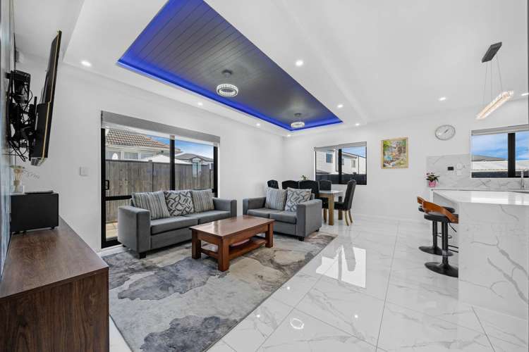 20B Fleming Street Manurewa East_5