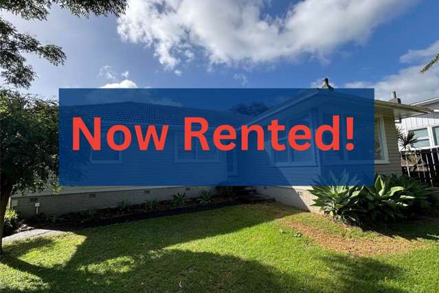 Welcome to Your Family’s Next Chapter!