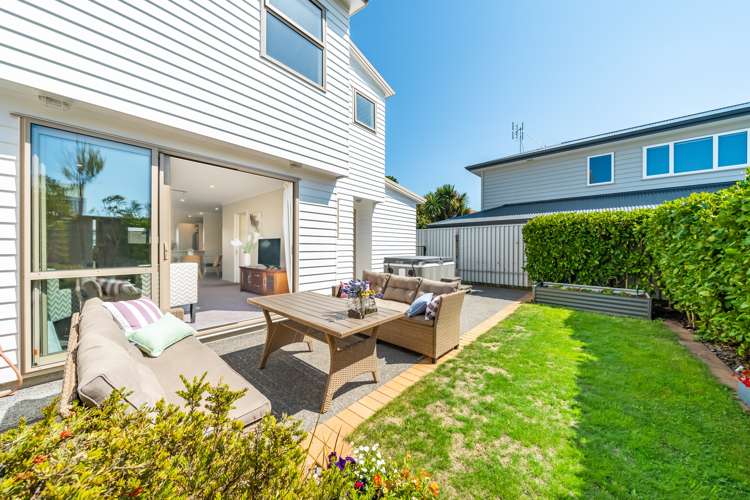5 Latimer Way Petone_11
