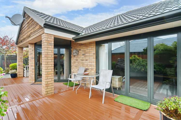 12 Belgrove Place Parklands_23