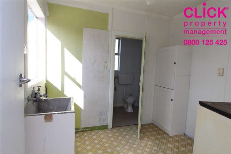 39 Plunket Street Saint Kilda_9