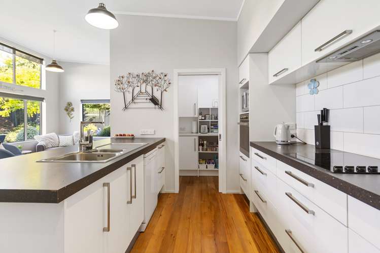 117a Luxmoore Road Marchwiel_5