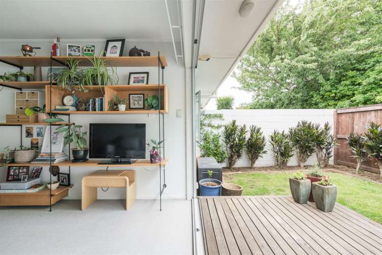 3/11 Harding Avenue Mount Wellington_15