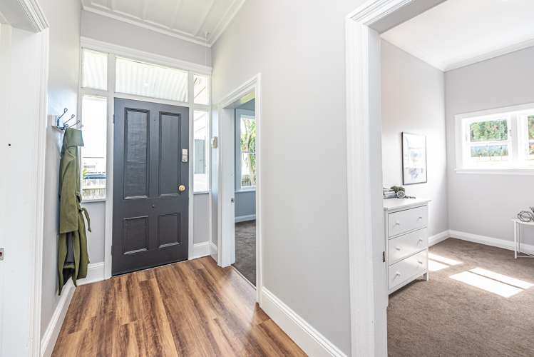 16 Spier Street Aramoho_12