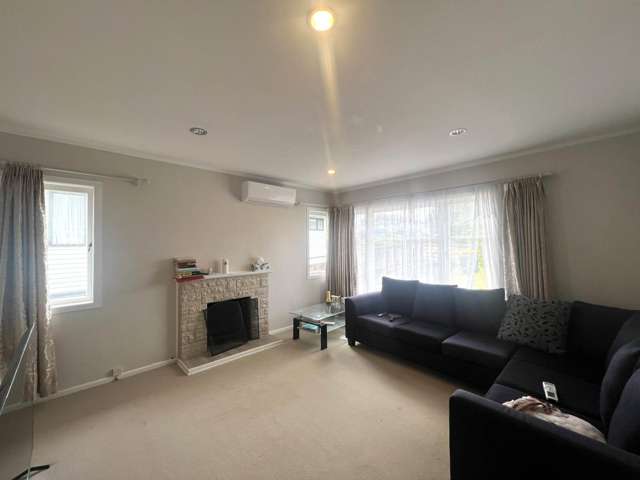 25 Kirrie Avenue Te Atatu South_2