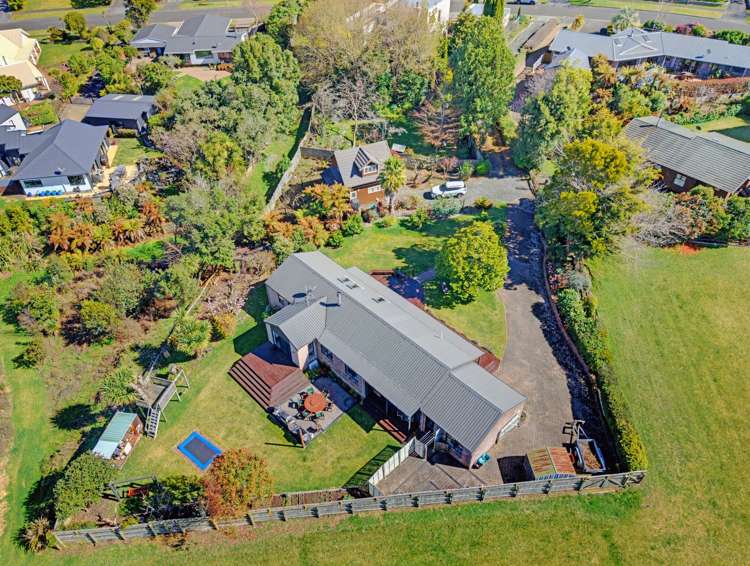28 Kahurangi Drive Rangatira Park_29