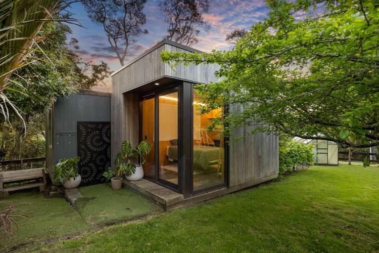 315 Muriwai Road Waimauku_30