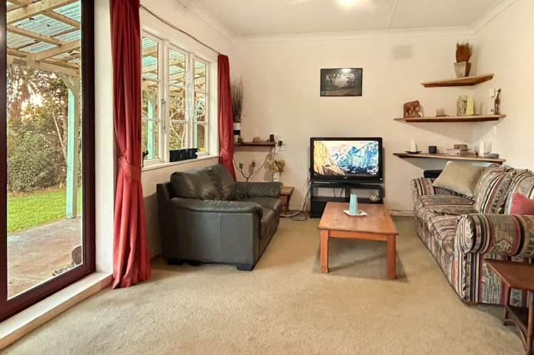 580 Mackay Pass Road Bainham_9