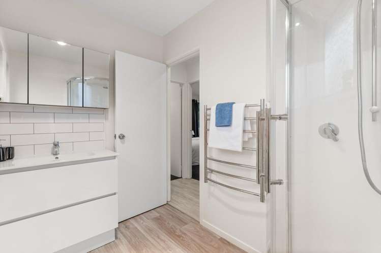 15 Vina Place Massey_15